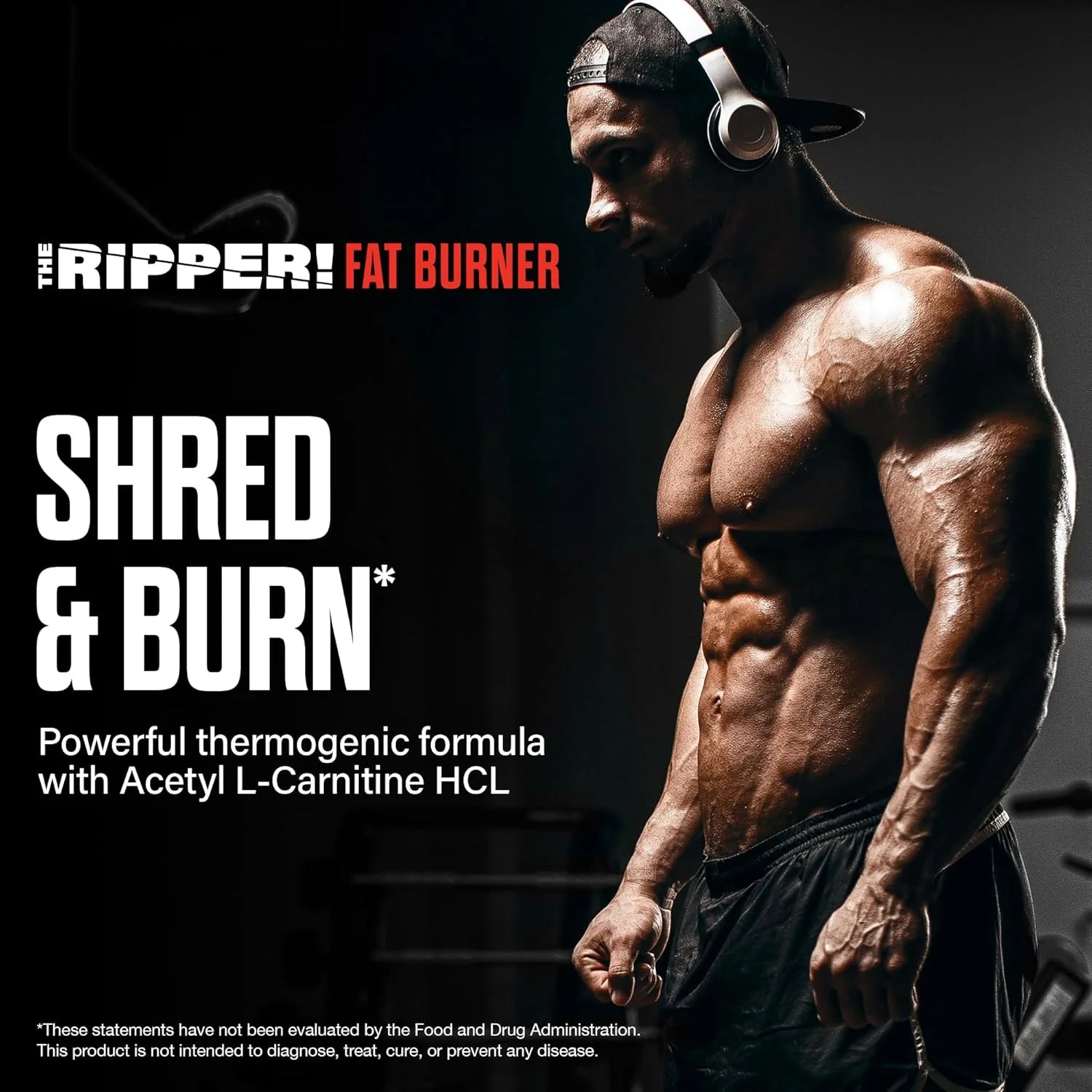 Workout equipments