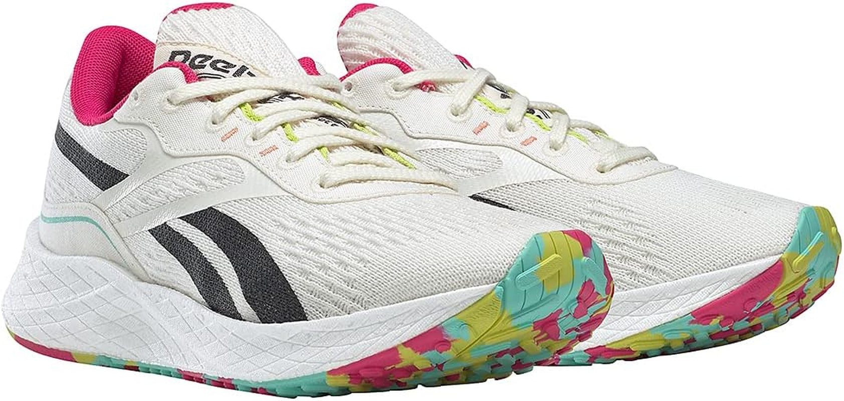 Floatride Energy Grow Training Shoes & Trail Running Shoes for Women