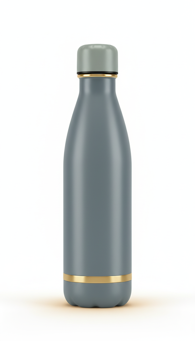 Example product