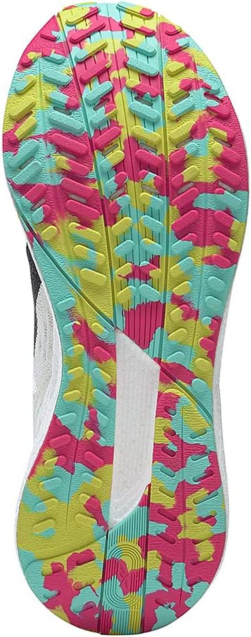 Floatride Energy Grow Training Shoes & Trail Running Shoes for Women