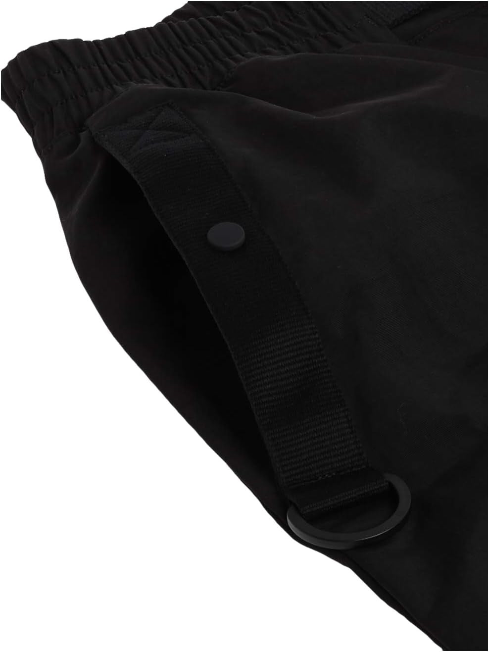 Men'S One Series Training Shorts
