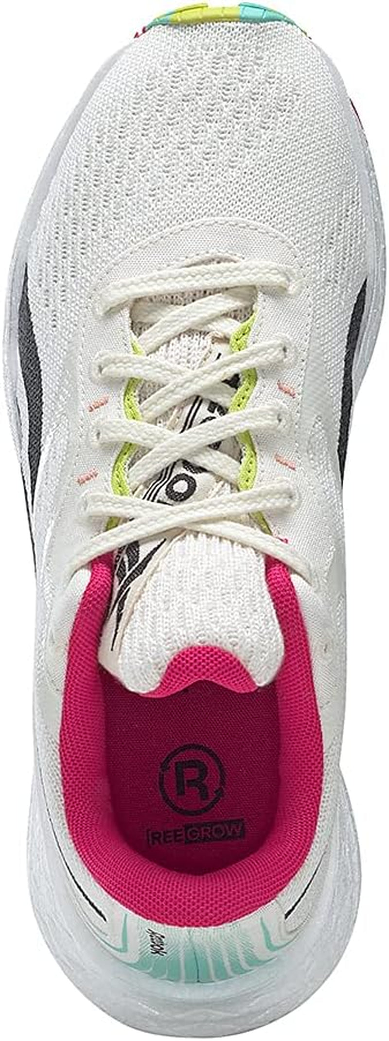 Floatride Energy Grow Training Shoes & Trail Running Shoes for Women