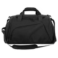 Sports Gym Bag – Large Capacity Dry & Wet Separation Travel & Fitness Bag