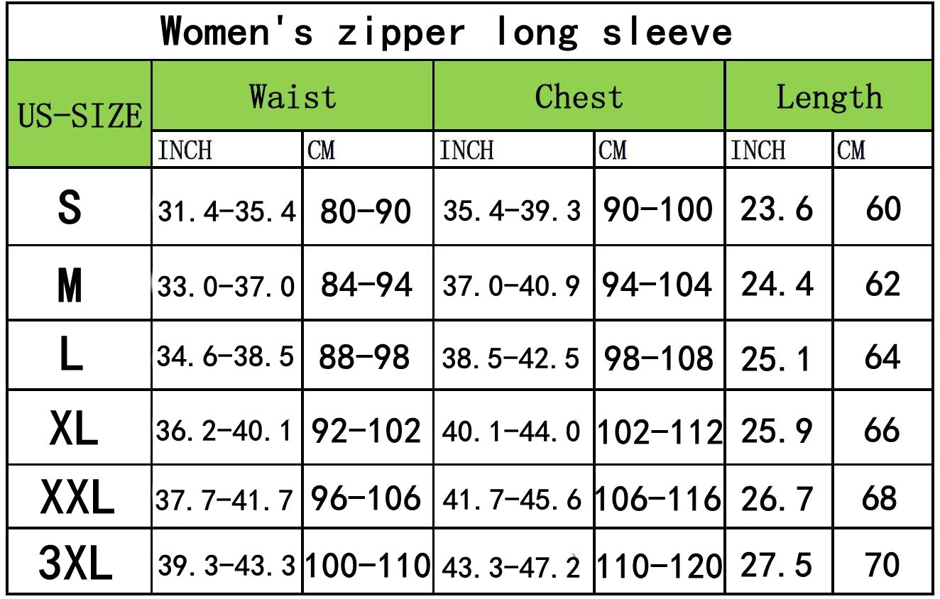 Sauna Sweat Suit – Full Body Workout Shaping Set for Men & Women