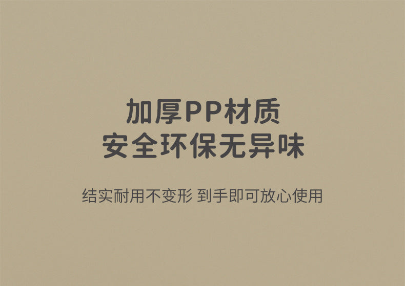 Slimming Stretch Board, Inclined Pedal, Calf Stretcher, Sports Stretching Equipment, Standing Fitness Leg Press Auxiliary Equipment