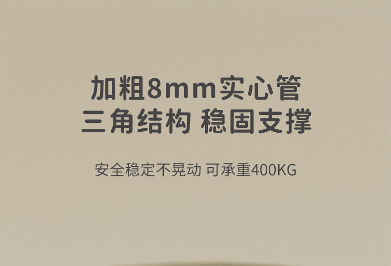 Slimming Stretch Board, Inclined Pedal, Calf Stretcher, Sports Stretching Equipment, Standing Fitness Leg Press Auxiliary Equipment