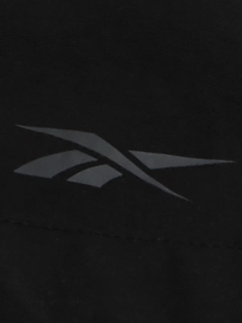 Men'S One Series Training Shorts