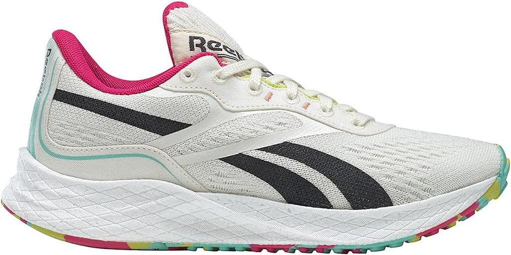 Floatride Energy Grow Training Shoes & Trail Running Shoes for Women
