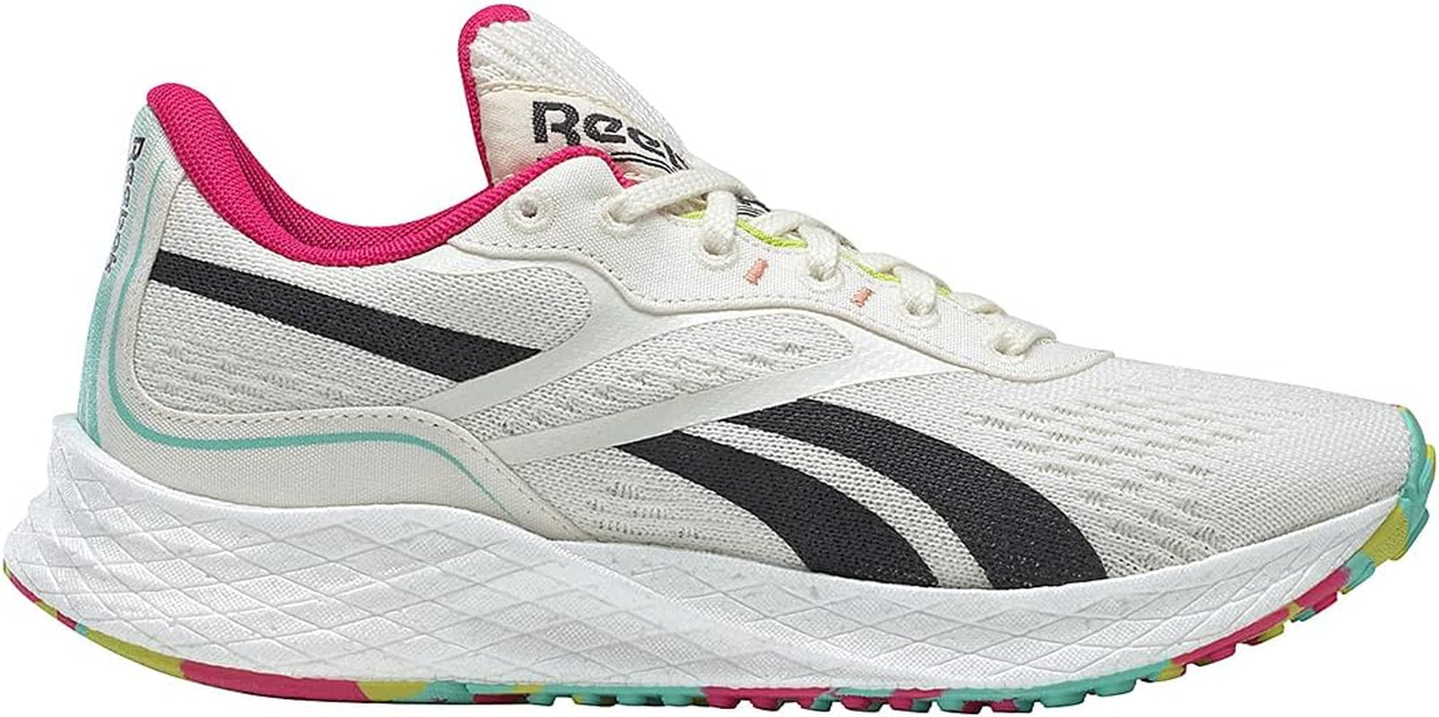 Floatride Energy Grow Training Shoes & Trail Running Shoes for Women