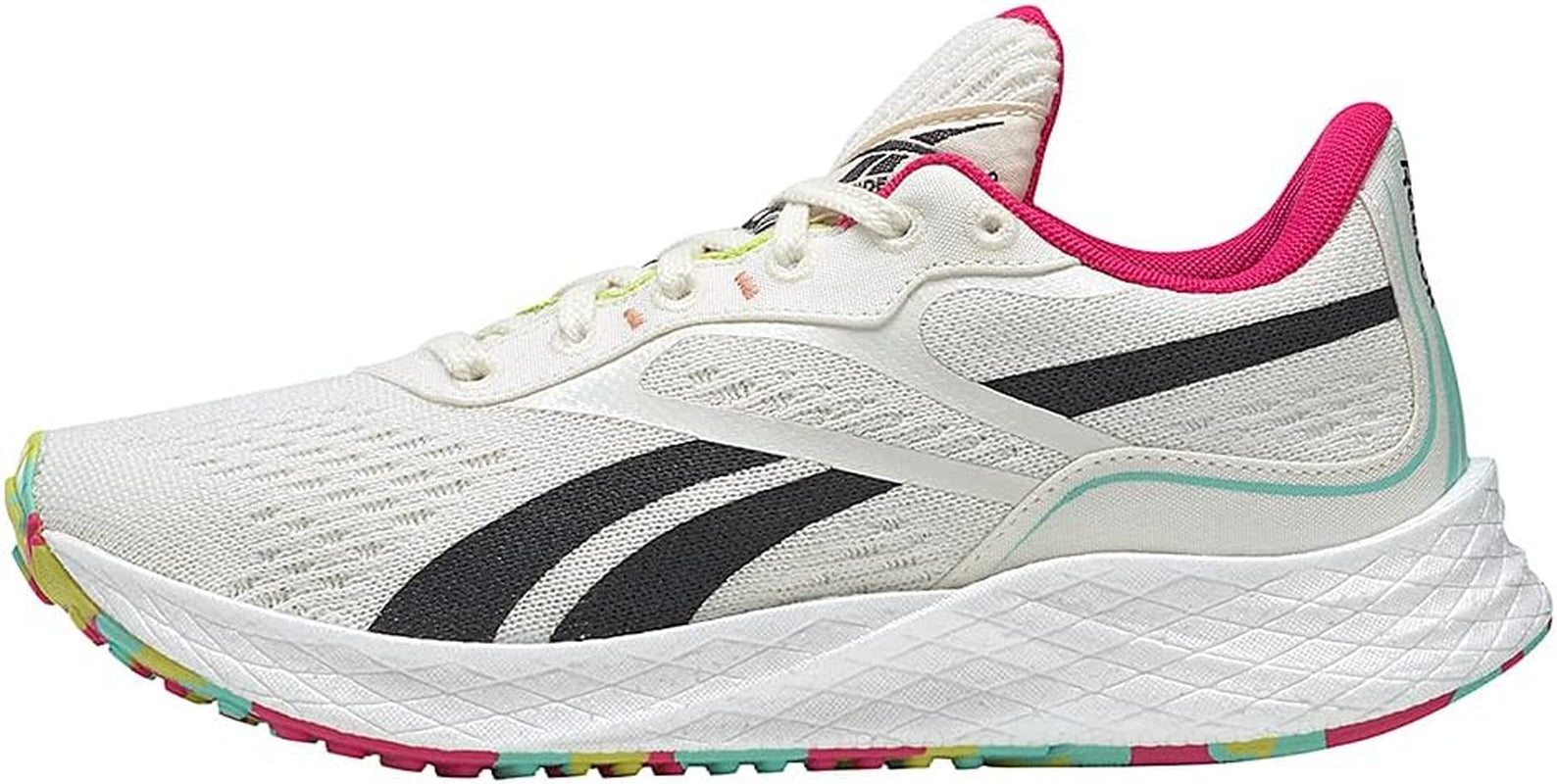 Floatride Energy Grow Training Shoes & Trail Running Shoes for Women