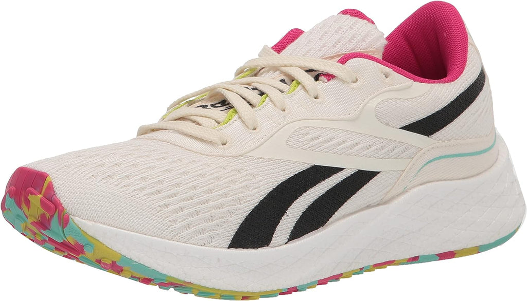 Floatride Energy Grow Training Shoes & Trail Running Shoes for Women
