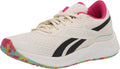 Floatride Energy Grow Training Shoes & Trail Running Shoes for Women