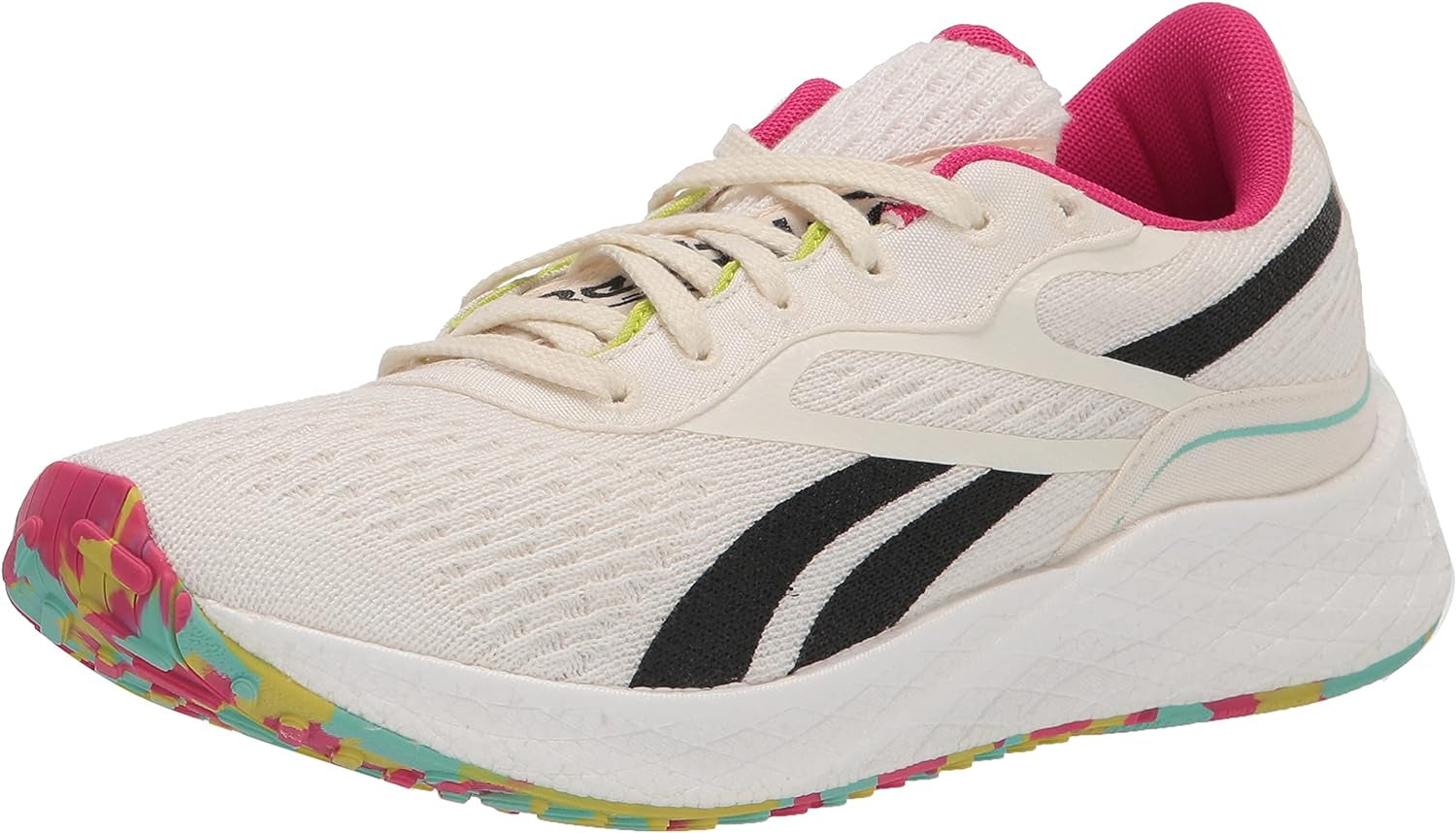 Floatride Energy Grow Training Shoes & Trail Running Shoes for Women