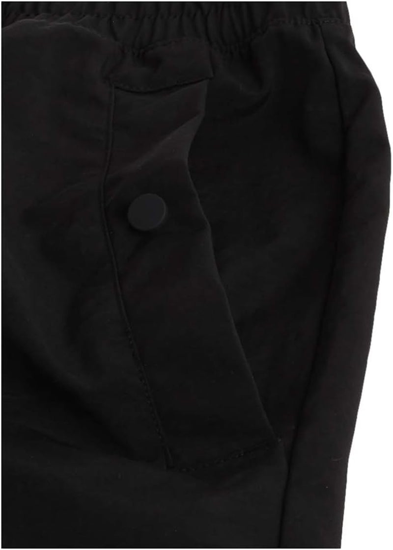 Men'S One Series Training Shorts