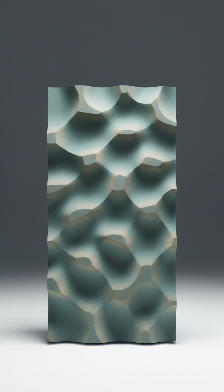 Example product