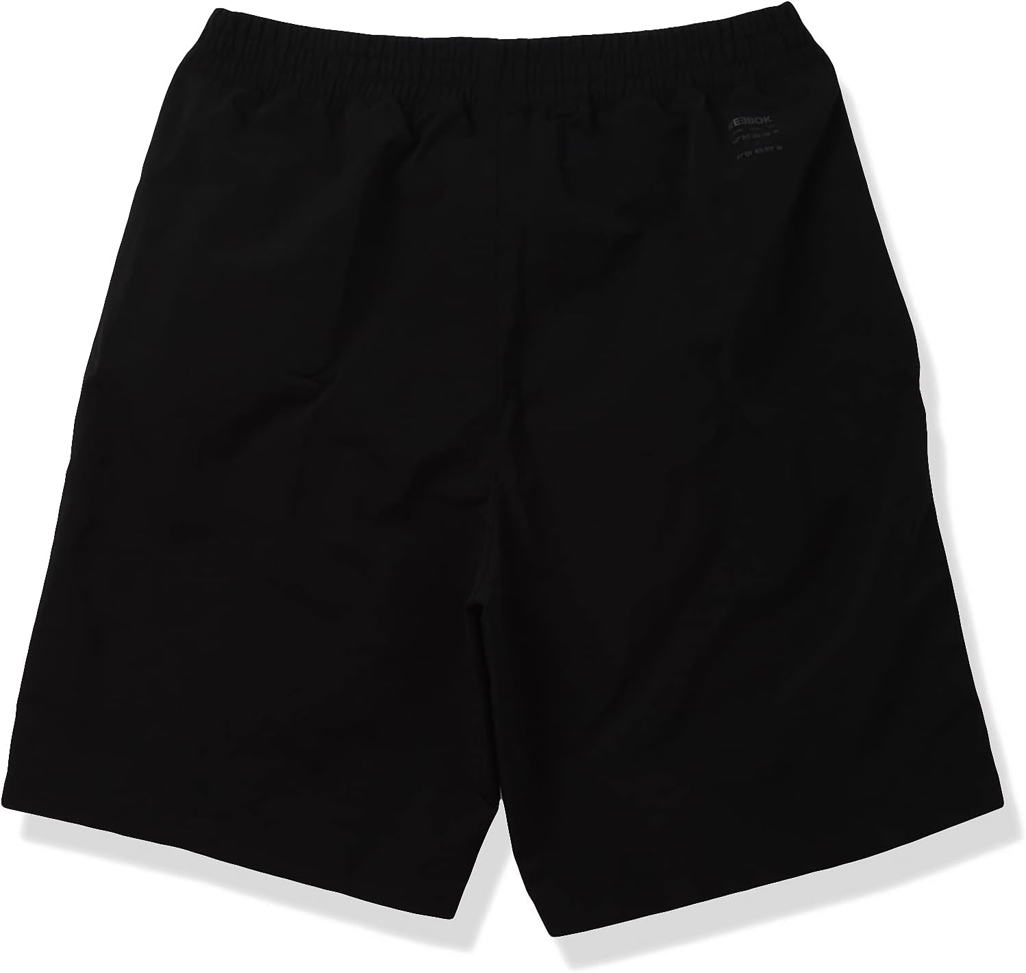 Men'S One Series Training Shorts