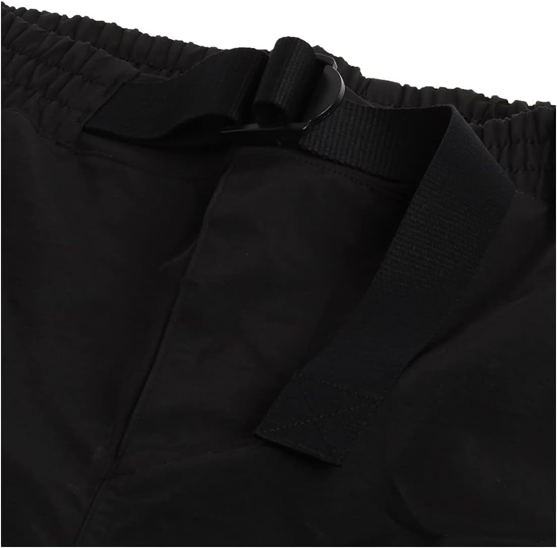 Men'S One Series Training Shorts
