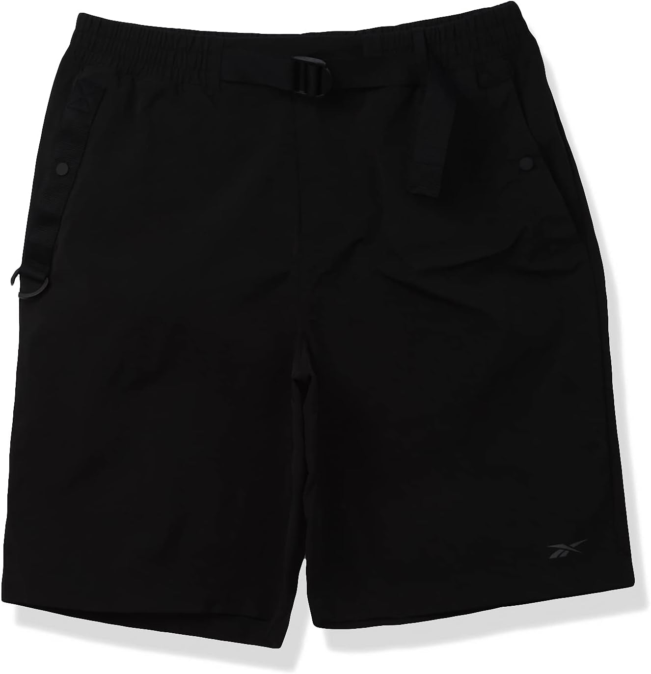 Men'S One Series Training Shorts
