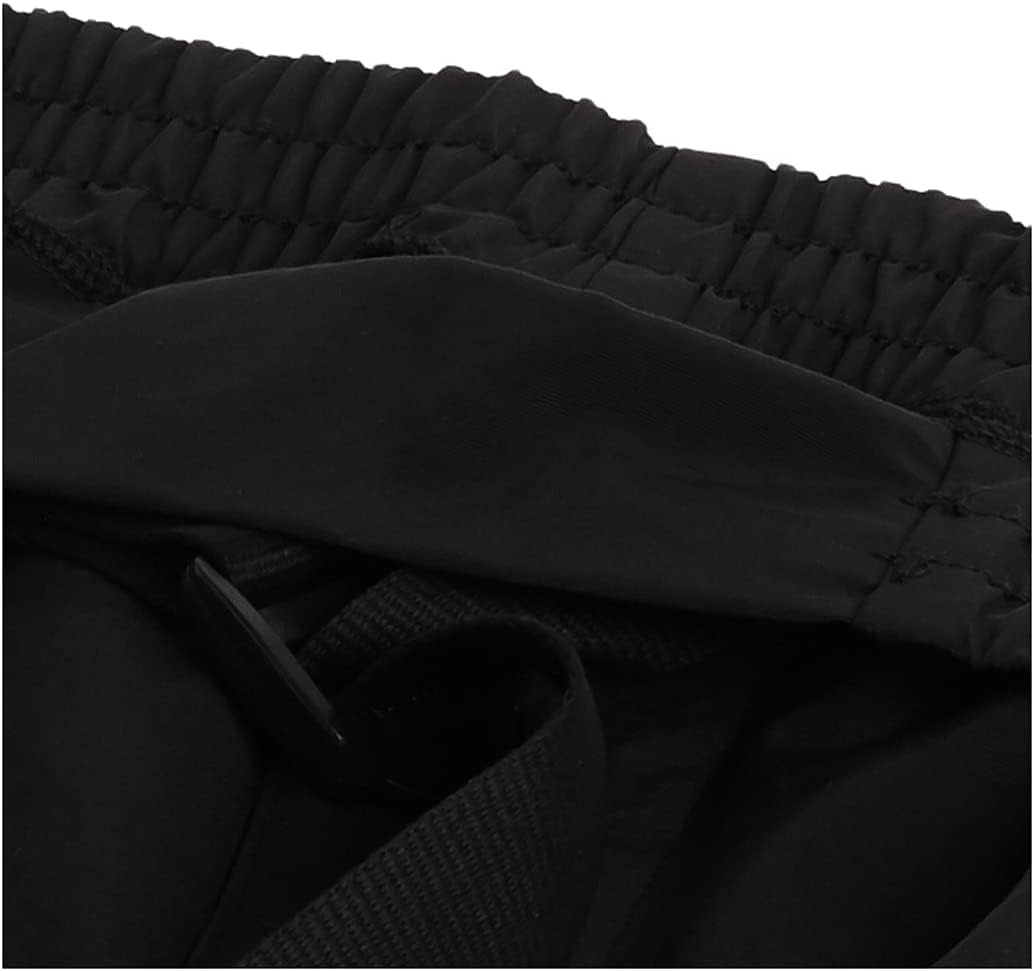 Men'S One Series Training Shorts